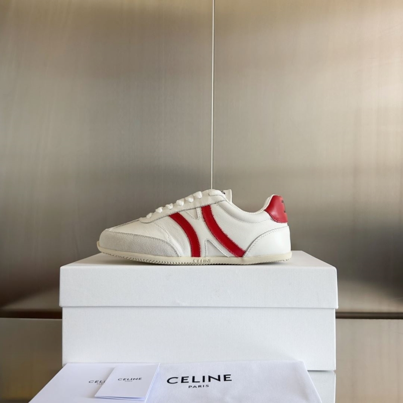 Celine Sneakers